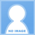 blogneu